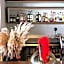 ibis budget Nimes Centre Gare