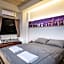 Be Live Residence
