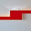 Holiday Inn Vilnius By IHG