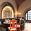 Sentido Akassia Beach Resort