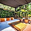 Hotel Ungherese