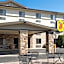 Super 8 by Wyndham Kalispell Glacier National Park