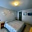 B&B Michelina