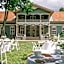 Boutique Hotel Virkas muiža