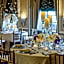 Fairmont Copley Plaza
