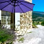 La Chambre d'Hôtes du Cladan