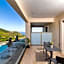 Sky View Suites Kefalonia
