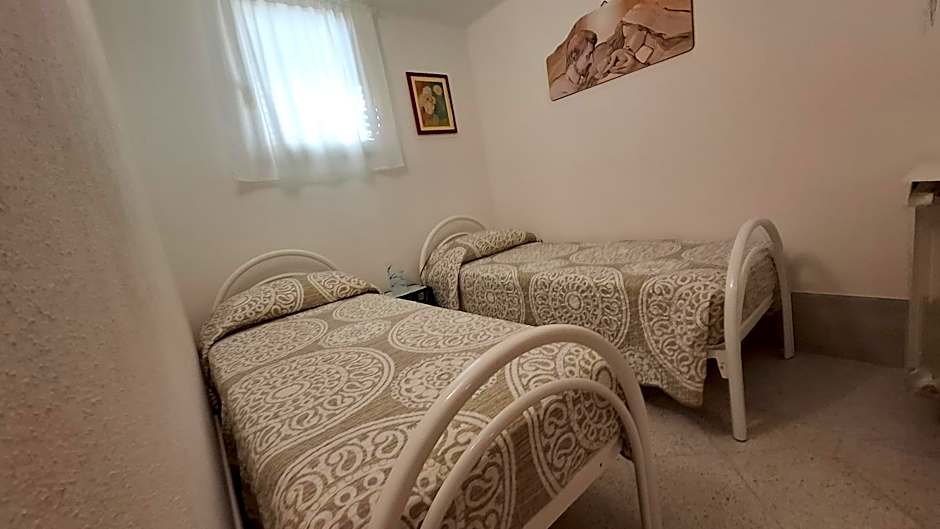 Phiniscollis B&B