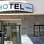 Hotel Sagunto