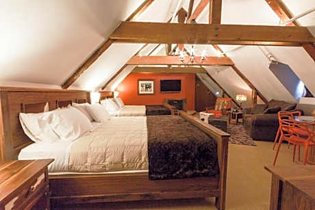 Loft