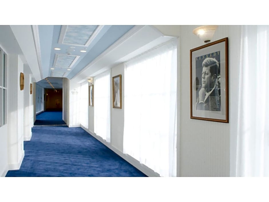 Boston Plaza Kusatsu Biwa Lake - Vacation STAY 15445v