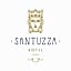 Santuzza Hotel Catania