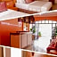 Hotel Tropicus Boutique