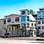 Quality Inn & Suites Houghton Downtown