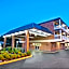 Travelodge by Wyndham Williamsburg Colonial Area