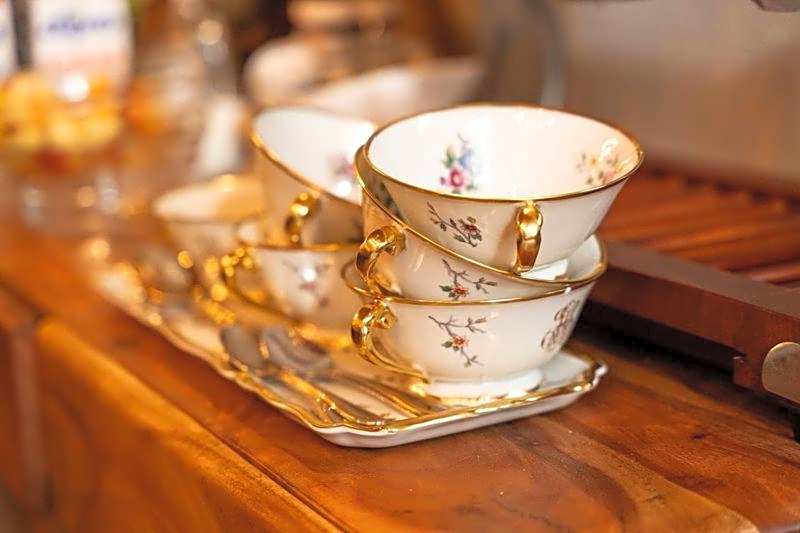 Hotel Karel de Stoute