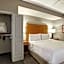 Homewood Suites by Hilton Ottawa-Kanata