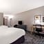 Country Inn & Suites by Radisson, Augusta at I-20, GA