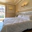 Hotel California