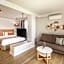 Hotel LIVVO Anamar Suites