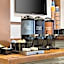 Homewood Suites by Hilton Boston/Brookline