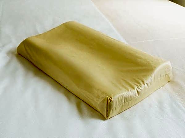 Super Hotel Shinagawa Aomono-Yokocho