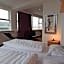 101 Guesthouse Hotel