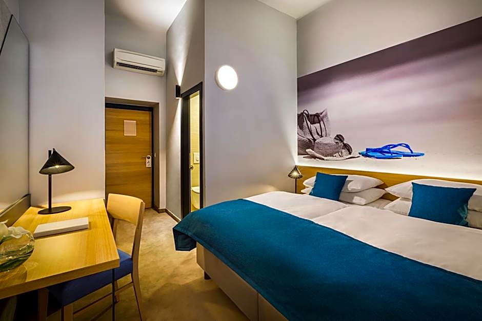 Hotel Istra - by Liburnia Hotels & Villas