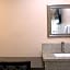 Holly Crest Hotel - Los Angeles, LAX Airport