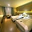 Hotel International Changwon
