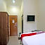 Hotel O Wisma Empat Lima Syariah