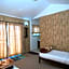 Raniban Retreat