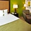 Holiday Inn Hotel & Suites Waco Northwest By IHG