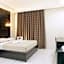 Grand Astoria Hotel
