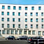 Hotel Royal