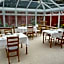 Ordieview Bed & Breakfast