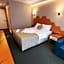 PALMILA BUTIK OTEL