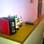 B&B Villa Dante - Policlinico