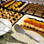 Hotel Ereza Mar- Adults Only