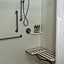 Holiday Inn Express & Suites St. Louise South I-55 By IHG