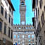 Badia Fiorentina