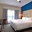 Homewood Suites By Hilton Jackson-Ridgeland