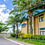 Microtel by Wyndham Cabanatuan