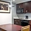 Homewood Suites by Hilton Rochester/Greece