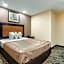 Quality Inn Lees Summit - Kansas City