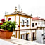 Hotel Boutique Elvira Plaza