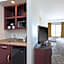 SpringHill Suites by Marriott El Paso