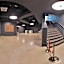 Ocak Aparthotel