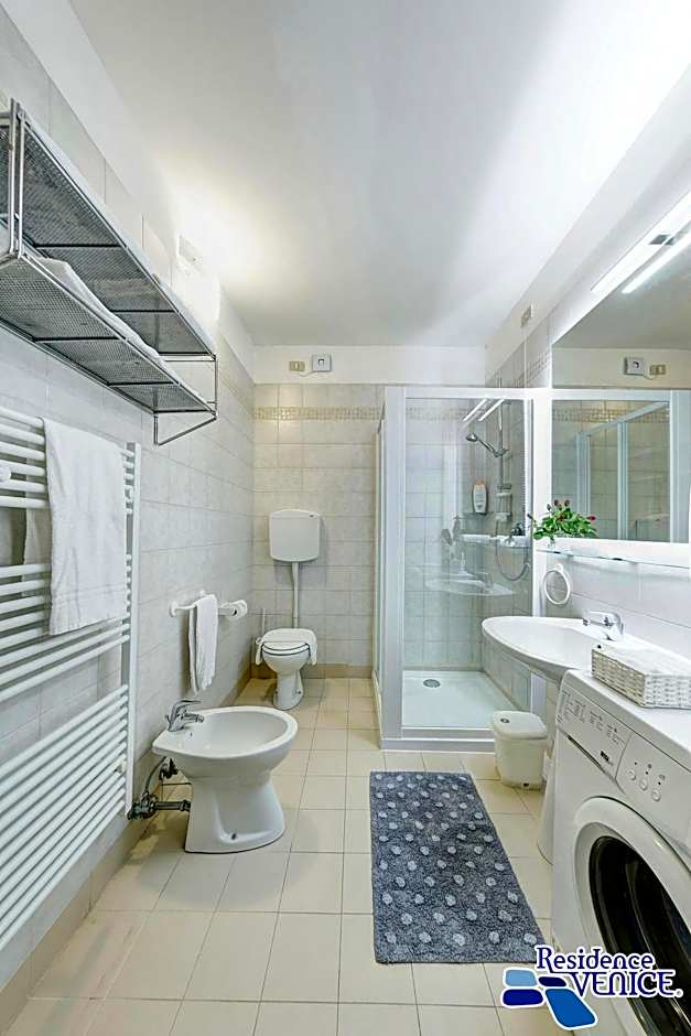 Residence Venice