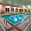 Holiday Inn Express Hotel & Suites Cincinnati-Blue Ash By IHG